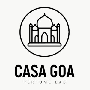 Casa Goa